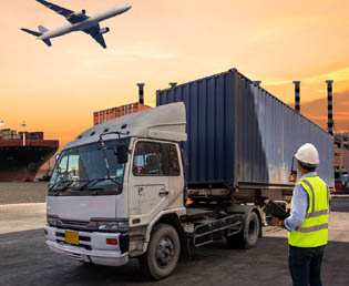 international relocation maple packers movers